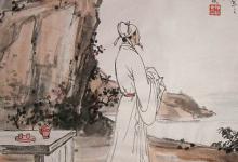 历史上第一位武状元是谁?第一位文状元又是谁?