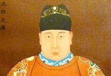 建文帝下落基本确定?朱允炆最后去了什么地方?