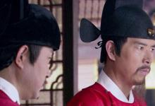 历史上乌纱帽是怎么来的?