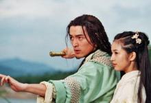 郭靖追黄蓉花了多少钱?