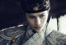 清朝怎么防止宦官干政?