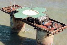 西兰公国靠什么收入