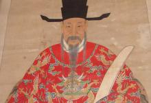 中国古代为何有宰相和丞相两种说法?有什么不同吗?