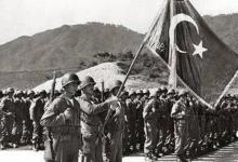 土耳其的搞笑事件