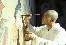 高阳公主和辩机故事是真的吗