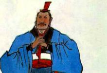 齐王怎么被抽筋剥皮的?史上没有比他更惨的君王了