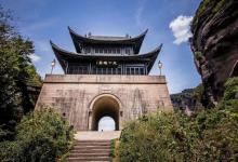 荆州应该是刘备幸苦打下来的,为什么都说是借东吴的呢?