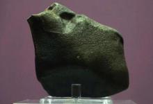 1块陨石卖30万是怎么回事?为什么会卖这么贵原因揭秘