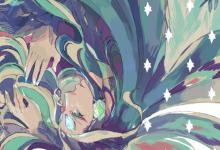 秦始皇还活着在甘肃是真是假?