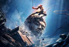 孙悟空到底有几个妖精女朋友