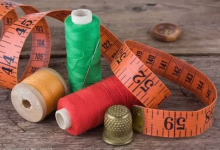 2023年正月初二能不能碰针