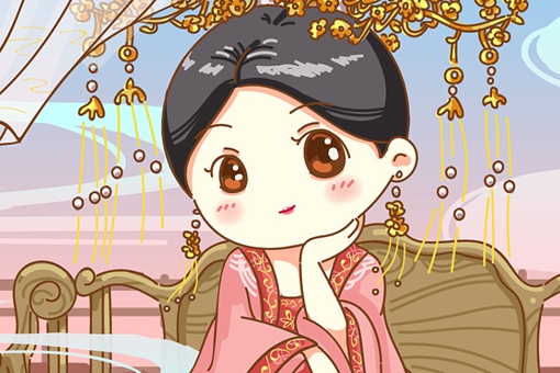 人文历史_中睿百科网