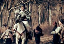 三国中刘备为何不让赵云领兵出战?