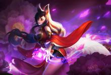 商朝的灭亡真的是因为妲己吗?