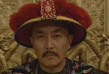 孙嘉诚为什么冒死也要弹劾年羹尧?