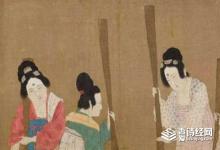 唐朝酒文化兴盛的原因是什么