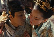 古代宫女和太监是怎么对食的