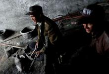 达曼人如今的现状如何?