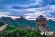 长城到底拦住了什么 对于中华民族的意义是什么