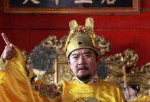 朱元璋疑心病为何那么重 朱元璋为什么没有安全感