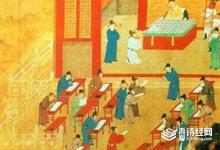 古代科举制度有多重要