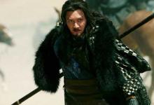 为什么说项羽死后无贵族