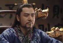 嘉靖皇帝多少年没上朝?不上朝为何还是明君?