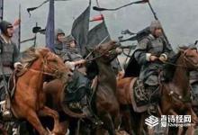 汉朝灭亡的根本原因是什么