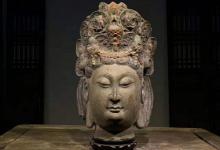 紫薇圣人是女佛吗