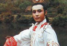 观音为何摘下小白龙的明珠?