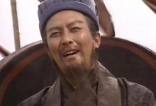 诸葛亮不断北伐的真正目的
