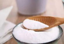 古代的盐为什么那么贵?