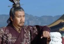 朱元璋以德报怨是真的吗