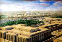 摩亨佐达罗城毁灭之谜 真的是毁于史前核战争吗