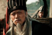 诸葛亮北伐真正原因揭秘