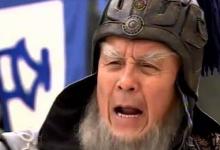 闻仲十策是哪十策?