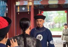 古代捕快的社会地位怎样 相当于现在什么职位