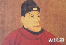 为什么说朱元璋是回族人