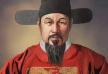 为什么说上海徐家汇名字出自徐光启
