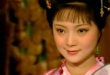 贾宝玉说薛宝钗像杨贵妃她为什么大怒