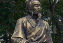 拯救上亿中国人被誉为古代袁隆平的人是谁？