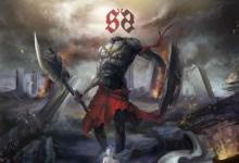 真实的刑天怎么死的?