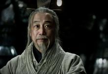 楚国大将项伯为何要帮助刘邦?