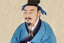刘邦改立太子为什么那么多人反对