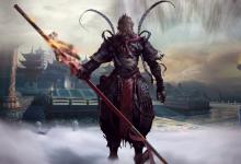 孙悟空成佛后发生了哪些故事?