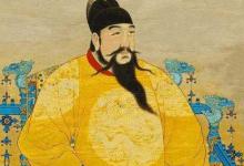 历史上朱棣迁都北京的原因是什么