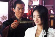 水浒传燕青去哪了 他的结局是什么