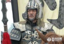 尉迟迥和尉迟恭是什么关系