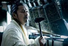 历史上刘邦杀了几个功臣?