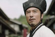 陈仓之战诸葛亮为什么会战败?